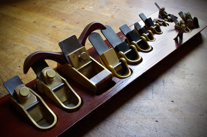 7-rabots-nicolas-gilles-luthier-montpellier-villeneuvette-france