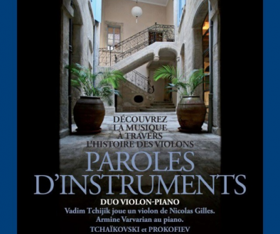 nicolas-gilles-luthier-montpellier-villeneuvette-france-concert-paroles-instruments