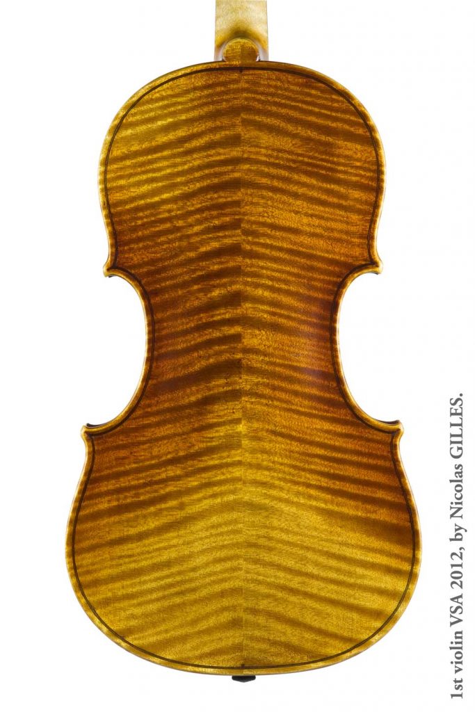 violon-vsa-2012-nicolas-gilles-luthier-montpellier-villeneuvette-france-arriere