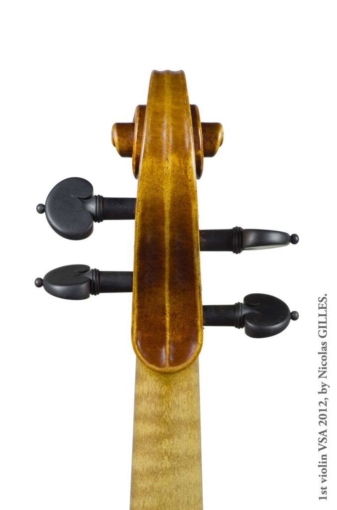 violon-vsa-2012-nicolas-gilles-luthier-montpellier-villeneuvette-france-tete-dos