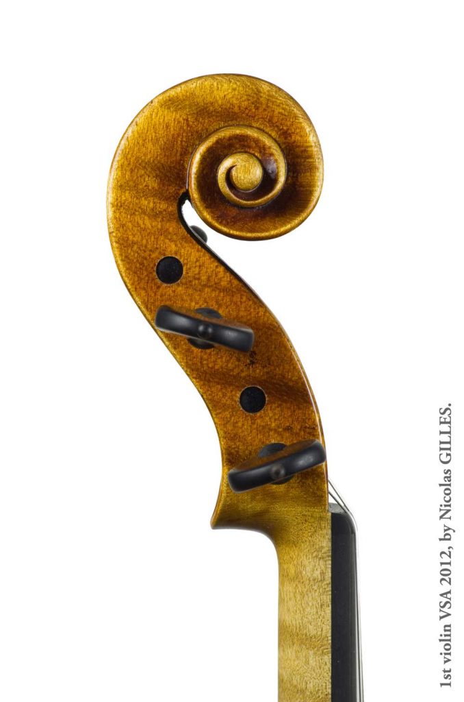 violon-vsa-2012-nicolas-gilles-luthier-montpellier-villeneuvette-france-tete-gauche