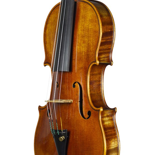 violin nicolas gilles 2020 front 3 4 net