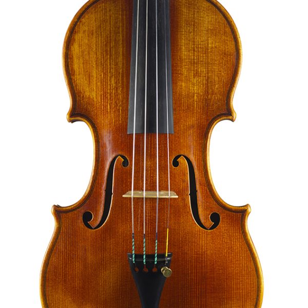 violin nicolas gilles 2020 front net