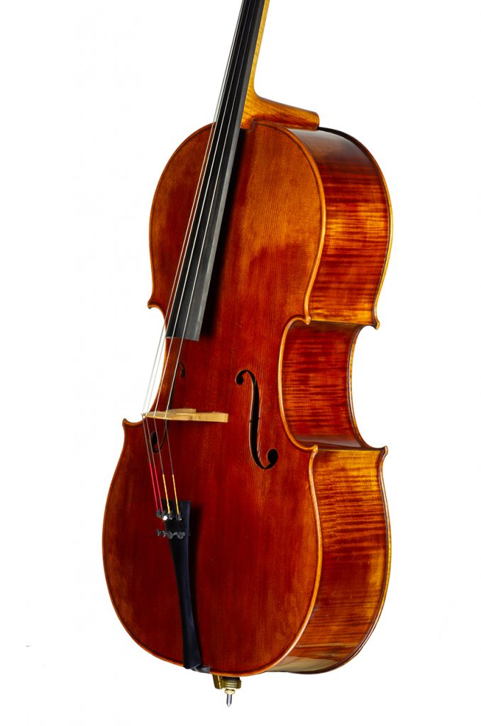Violoncelle Cello dec_janv 2021 Nicolas GILLES table 3 4