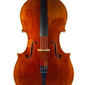 Violoncelle Cello dec_janv 2021 Nicolas GILLES table