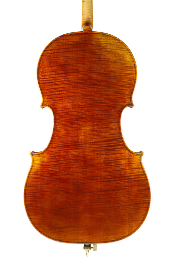cello nicolas gilles dec janv 2022 fond