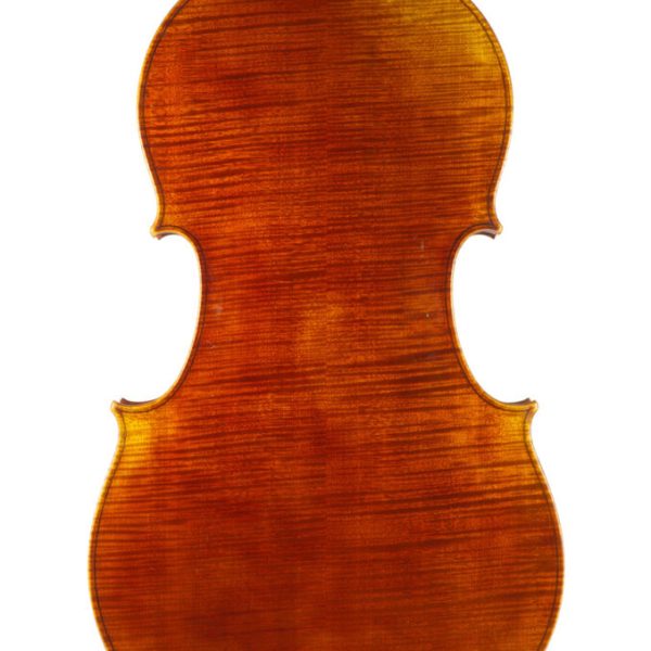 cello nicolas gilles dec janv 2022 fond