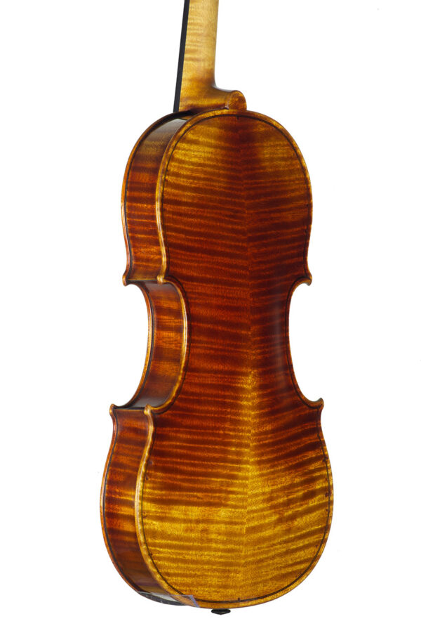violin december 2021 nicolas gilles back 3 4 net
