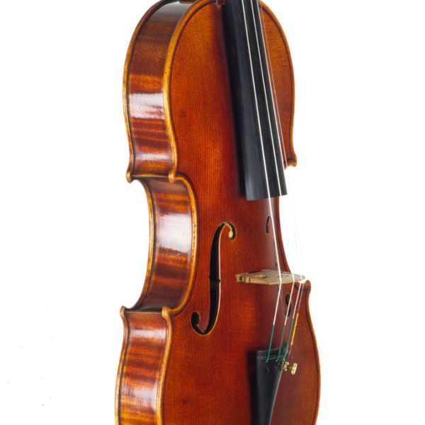 violin december 2021 nicolas gilles front 3 4 net