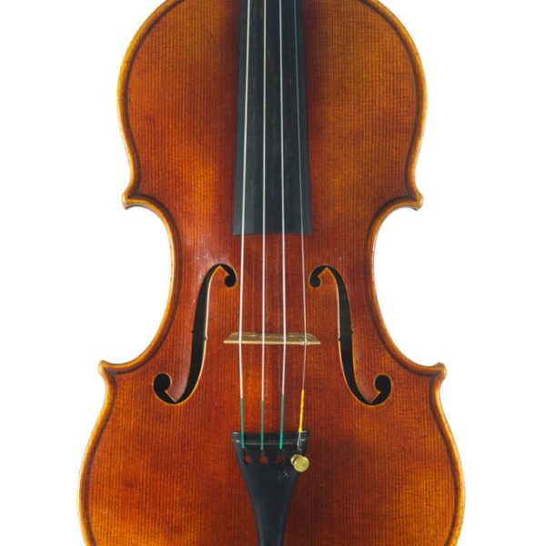 violin december 2021 nicolas gilles front net