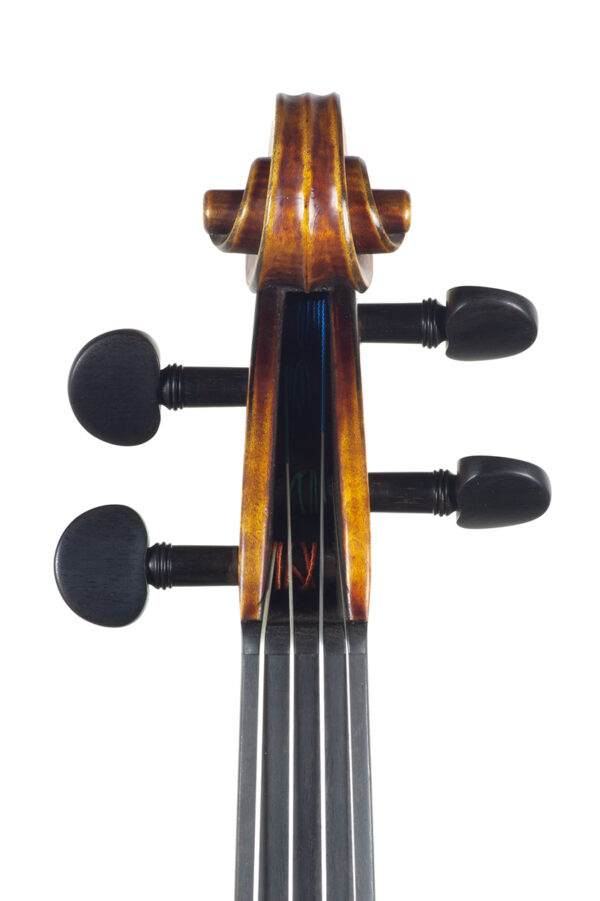 violin december 2021 nicolas gilles head front net
