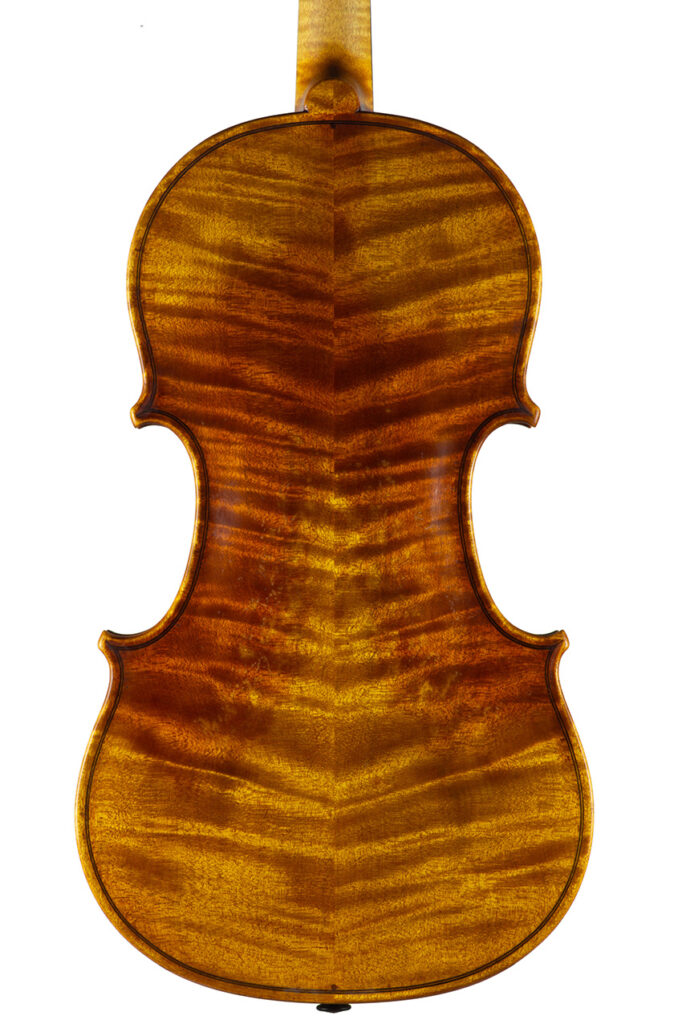 violin back nicolas gilles april 2022 net