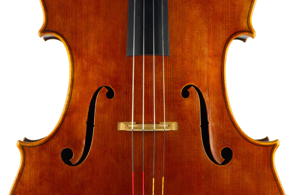 nicolas gilles front detail 2 cello june 2022net