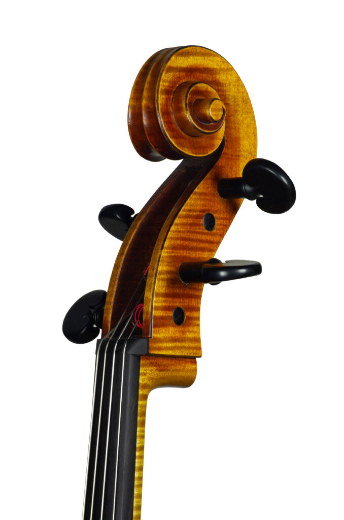 nicolas gilles head front 3 4 cello june 2022net