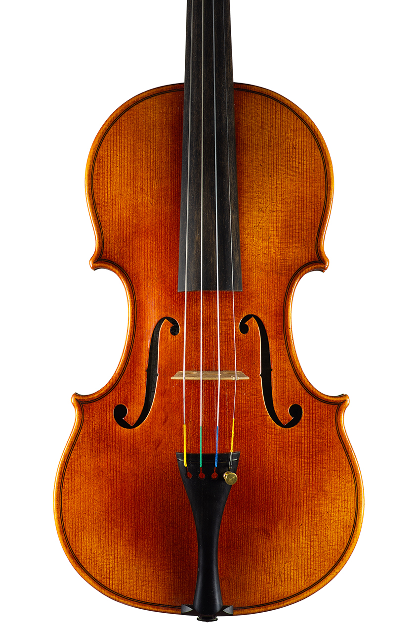 violin nicolas gilles 2023 january front net