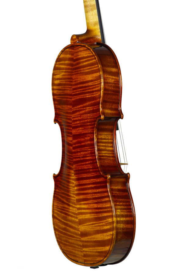 net violin nicolas gilles may 2023 back 3 4