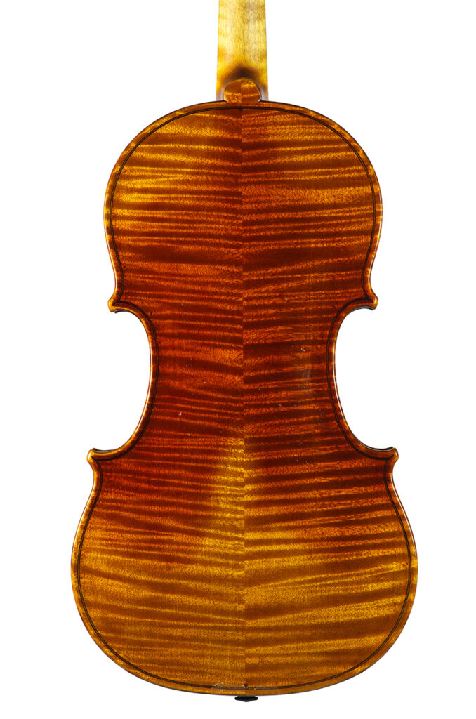 violin nicolas gilles may 2023 net back