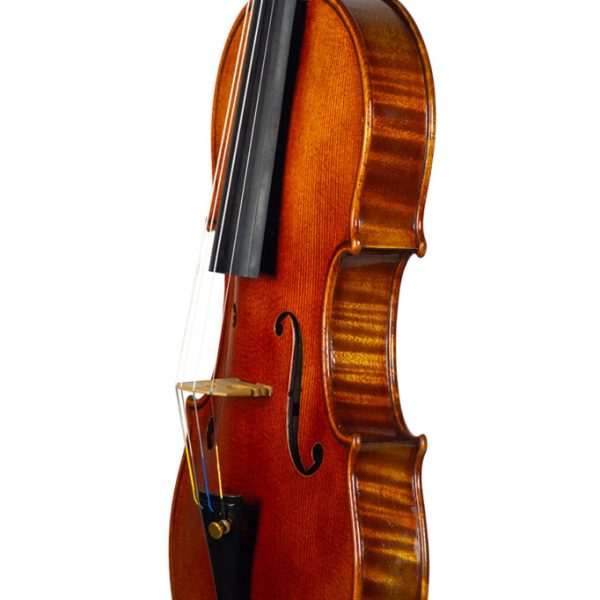 violin nicolas gilles may 2023 net front 3 4
