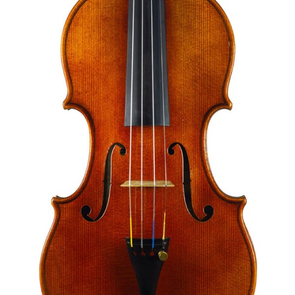 violin nicolas gilles may 2023 net front