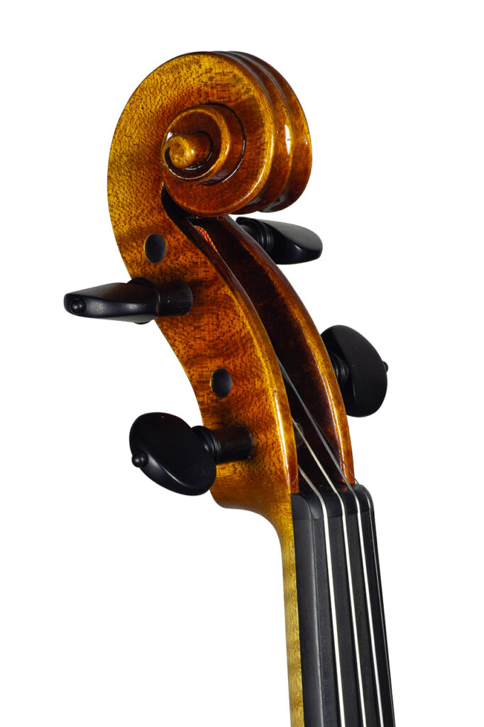 violin nicolas gilles may 2023 net head front 3 4