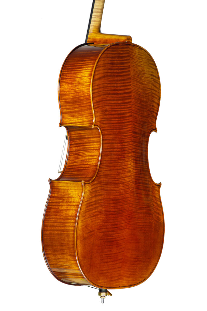violoncelle juillet nicolas gilles fond 3 4 net