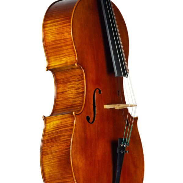 violoncelle juillet nicolas gilles table 3 4 net