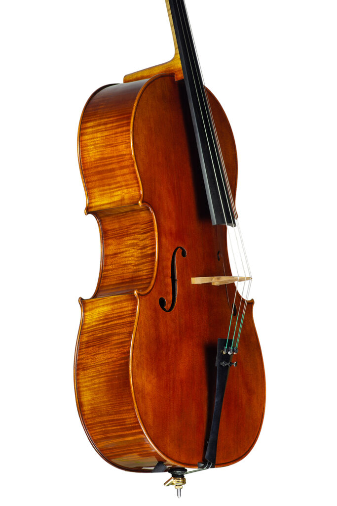 violoncelle juillet nicolas gilles table 3 4 net