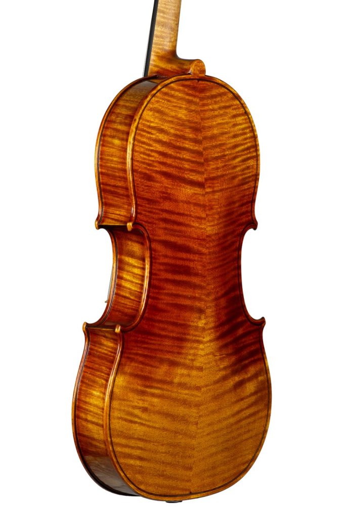 Alto Nicolas Gilles 2024 fond 3 4 net