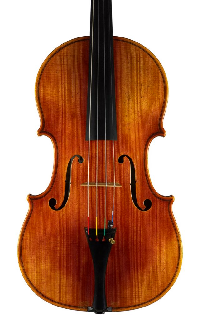 Alto Nicolas Gilles 2024 table net