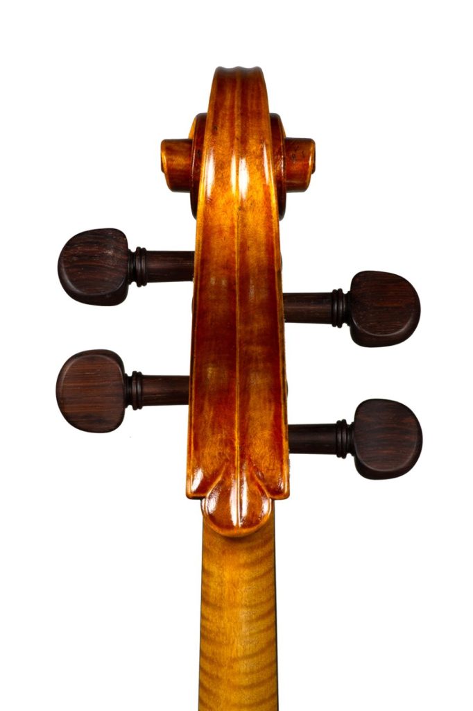 cello lluis claret lupot 2024tete dos