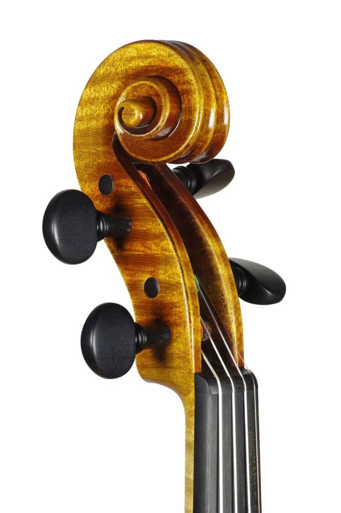 violon nicolas gilles 2024 tete face 3 4 net